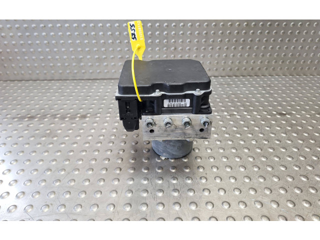 Блок АБС 0265230199, 0265950923   Subaru  Forester SH  2008 - 2013 года