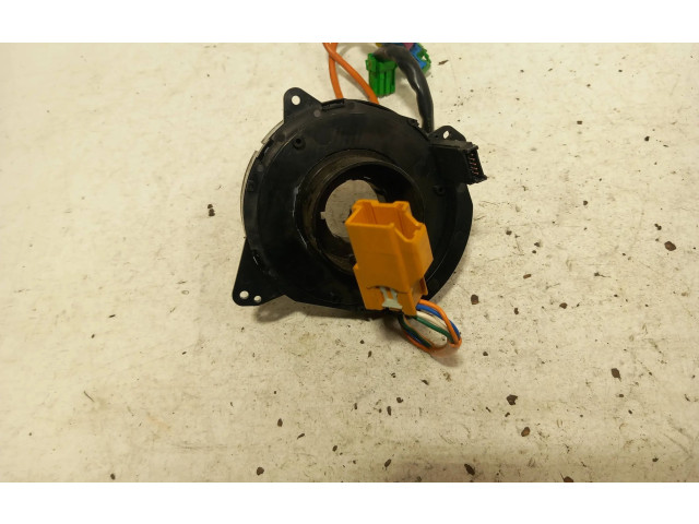 Подрулевой шлейф SRS d6k0480 Volvo V70