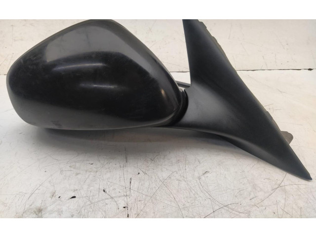 Zpětné zrcátko Alfa Romeo 166 2006