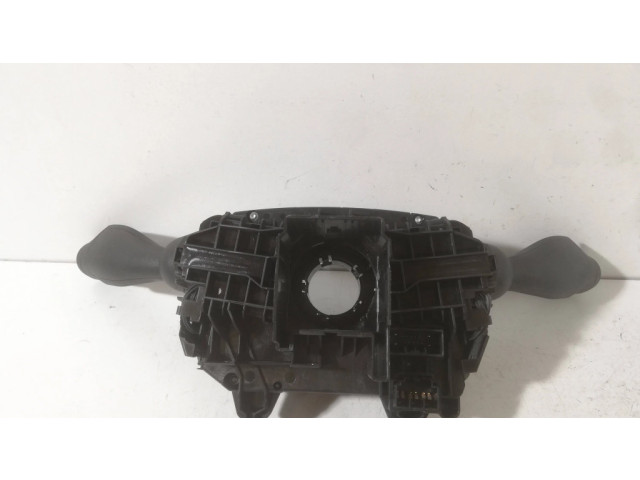 Комплект ручек