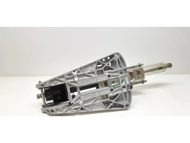    Рулевая рейка A2124601316   Mercedes-Benz E W212 2009-2016 года