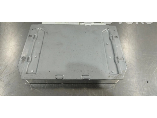 Блок управления АБС    Mercedes-Benz A W168