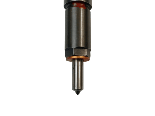 Форсунка 0445110135, 0986435085 Citroen C2