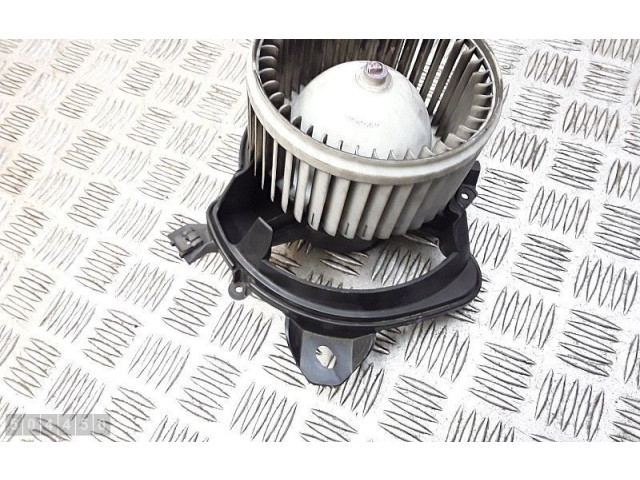 Вентилятор печки 5d3330100, 5d3130100 Fiat Linea