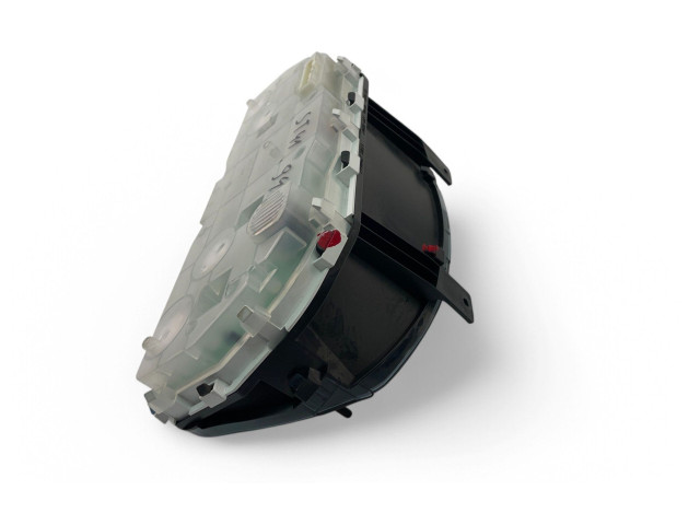 Přístrojová deska Subaru Outback 2011 85001AJ320