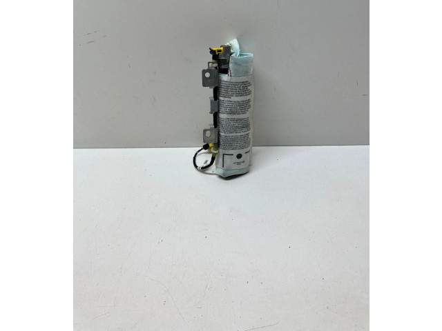 Подушка безопасности в сиденье 4G8880441C Audi A7 S7 4G