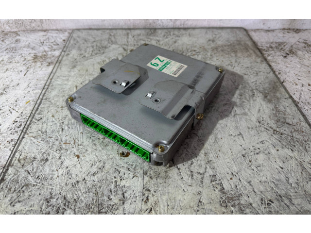 Řídící jednotka 3392061GG, 205303D Suzuki Esteem Baleno 1998