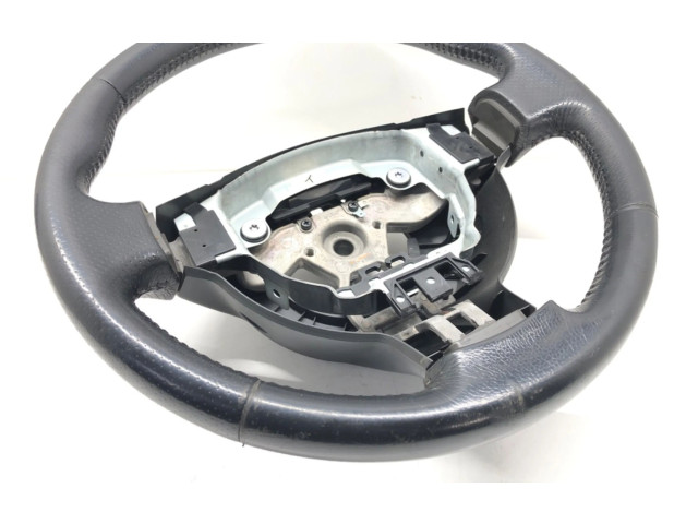 Руль Nissan X-Trail T31 2007 - 2014 года