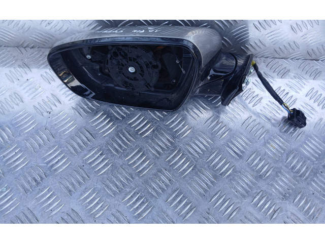 Зеркало электрическое        KIA Ceed  2012 - 2018 года   