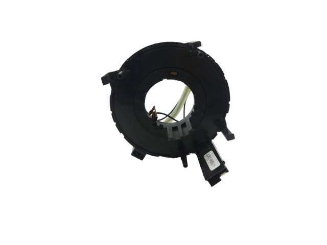 Подрулевой шлейф SRS 1J0959653B   Audi A6 S6 C5 4B