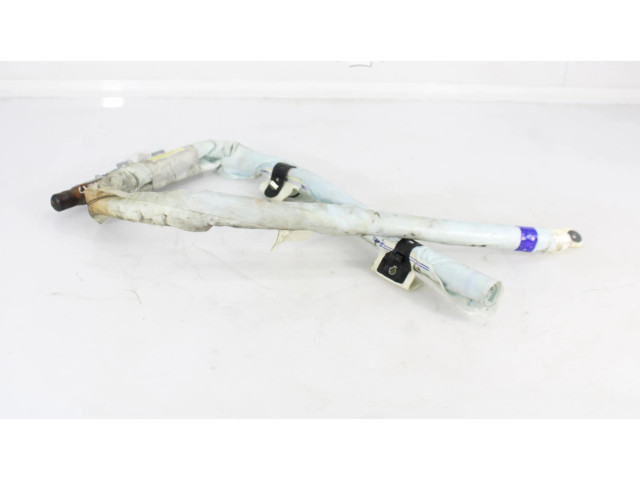 Подушка безопасности двери AB3926042D94AC Ford Ranger