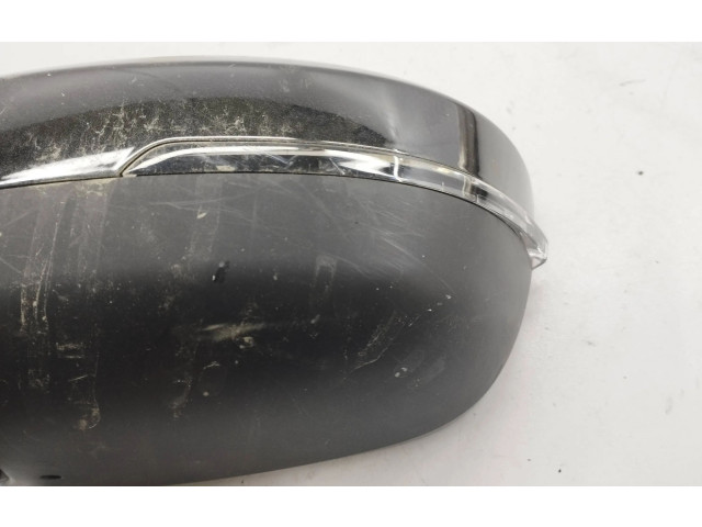 Zpětné zrcátko Nissan Juke II F16 2020