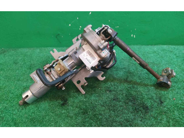 Volant Mercedes-Benz Citan W415  8201514069  