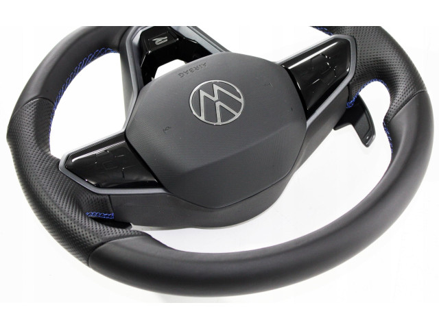 Volant Volkswagen Tiguan 2018