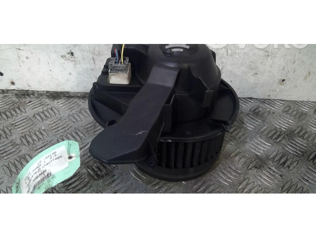 Вентилятор печки    31320393   Volvo XC90