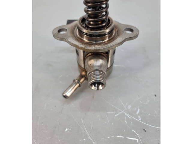 Рулевая рейка Топливный насос 05E127027D Audi Q2 - - года