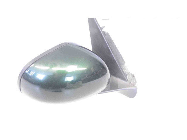 Zpětné zrcátko Fiat 500L 2014