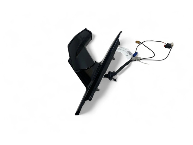 Зеркало электрическое        Audi e-tron   -  года   