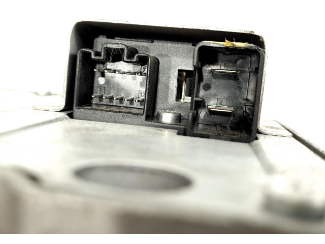  рейка  Колонка рулевая 00051854446, 00051854446   Lancia Delta III 2008 - 2014 года