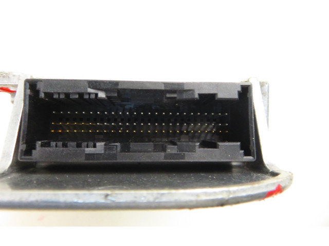 Блок управления надувных подушек 3134149900020, 3134149900020 BMW X3 E83