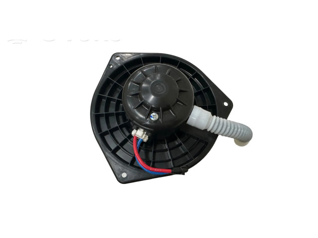 Вентилятор печки 7802A277, 0SA431D233C Mitsubishi Outlander