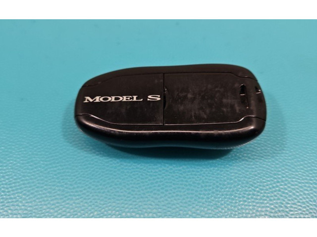 Vstřikovací čerpadlo IMPRK1413959 Tesla Model S