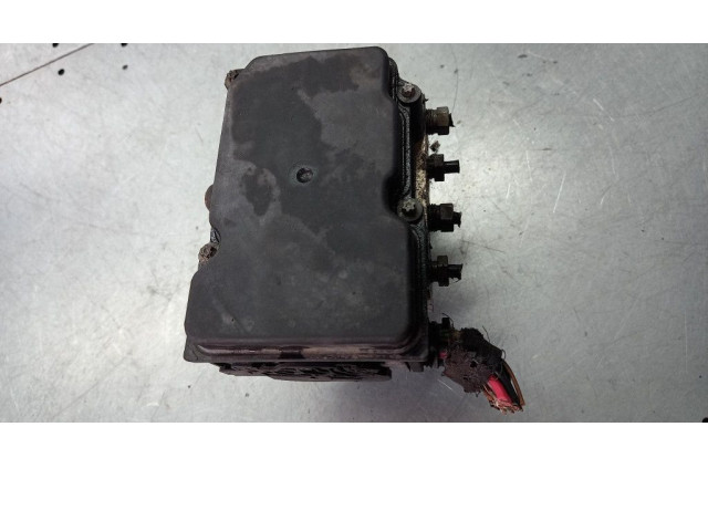 Jednotka ABS 0265231535, 0265231535   Fiat Punto (199) 2005