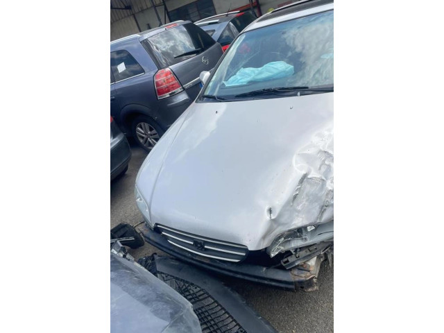 Блок управления 3651AP8CG10, 3651AP8CG10 Honda Accord