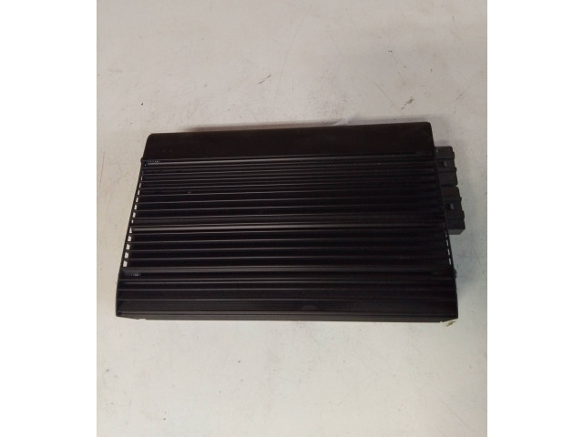    Рулевая рейка 3U0035456A   Skoda Superb B5 (3U) 2001 - 2008 года