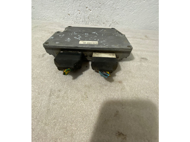 Řídící jednotka 73811202, 9622846080 Citroen XM 1994