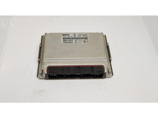 Другие блоки управления / модули