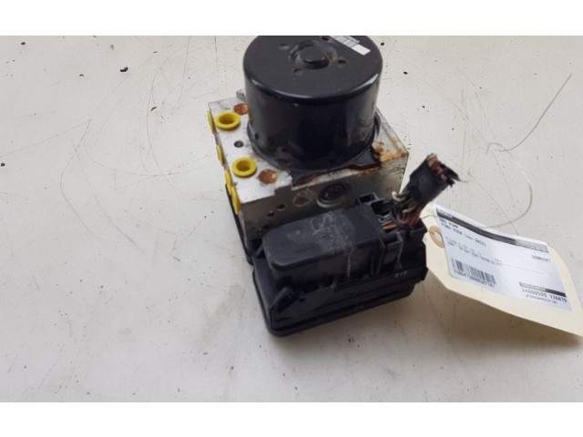 Блок АБС CV612C405AH, CV612C405AH   Ford  Kuga II  2013 - 2019 года