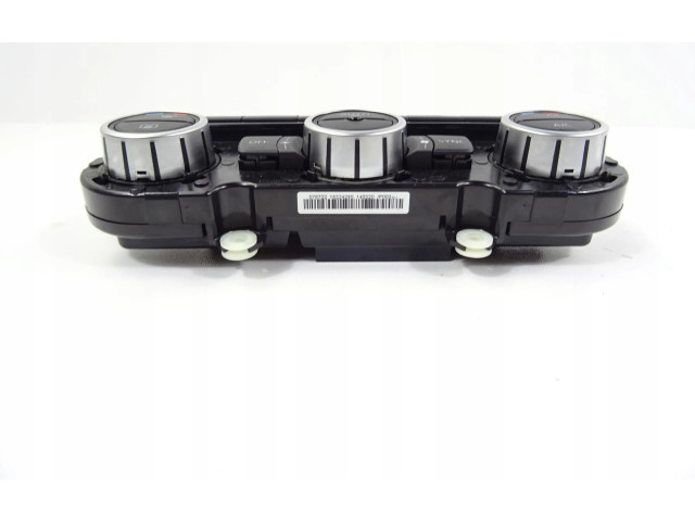 Модуль блока управления кондиционером 3aa907044bp   Volkswagen Touran II