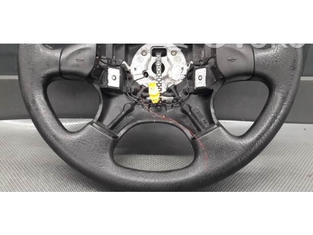 Volant Skoda Felicia I 1996