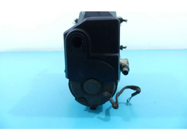 Jednotka ABS 0265200043, IMPRK1278367 Mrcedes-Benz E W124 1991