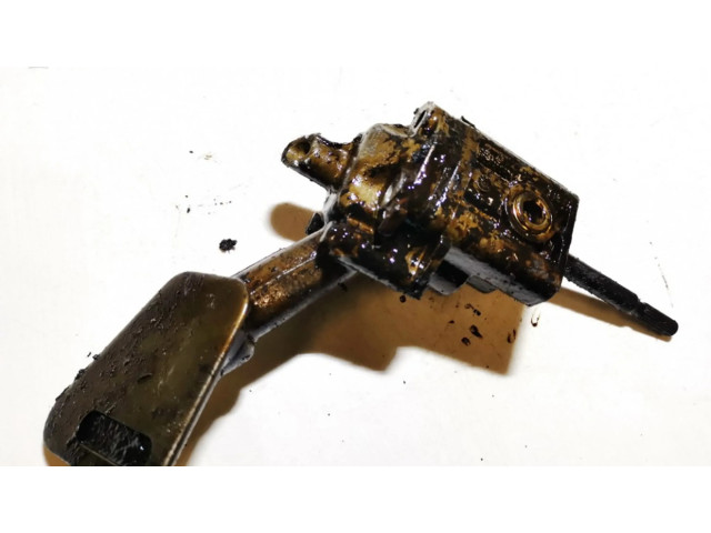 Čerpadlo oleje Fiat Bravo - Brava 1.6