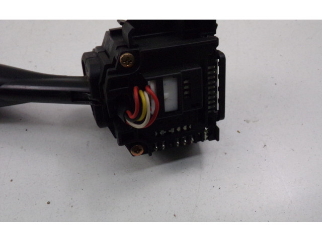 Переключатель дворников Mitsubishi Space Runner