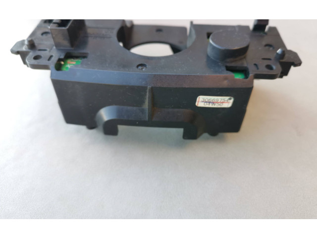 Блок управления 30669754   Volvo V70