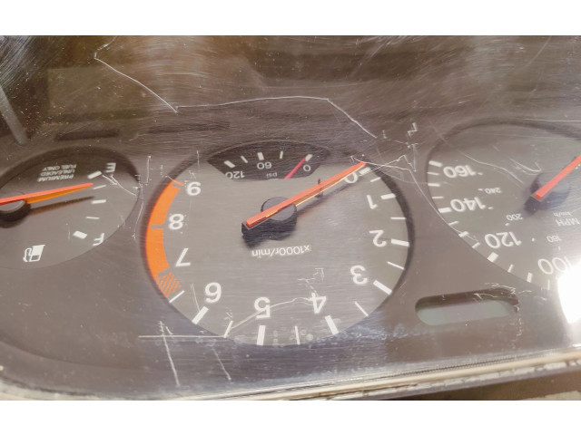 Ручка стеклоочистителей 2481032P00 Nissan 240ZX, 280ZX, 300ZX