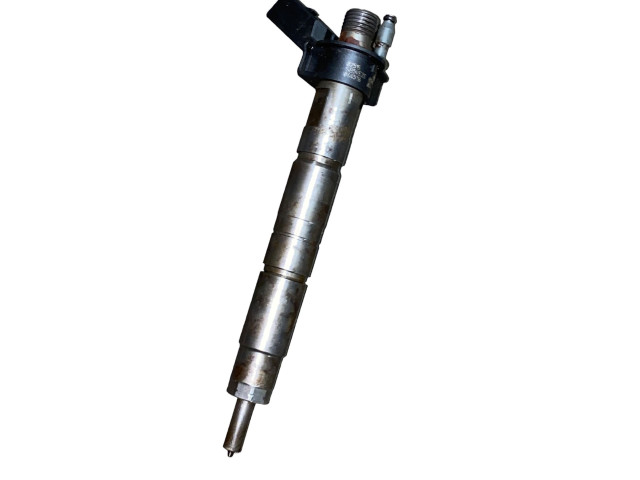 Жиклер (жиклеры) (форсунка (форсунки) 7805428 BMW X5 E70