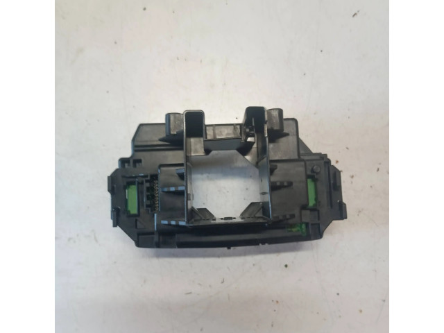 Подрулевой шлейф SRS 31456022 Volvo S60