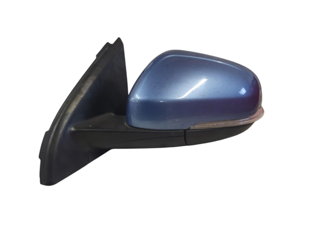 Зеркало электрическое Volvo S60 2014 - 2018 года