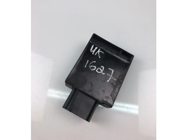 Блок управления 32312196   Volvo XC90