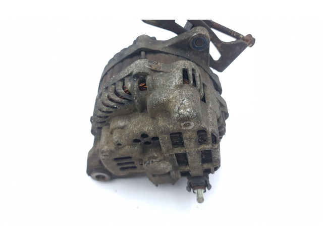 Генератор 1800A115 Mitsubishi Pajero