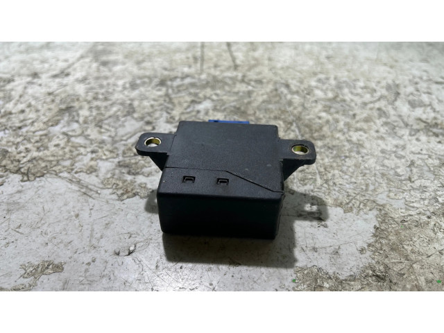 Блок управления 956003E300 KIA Sorento