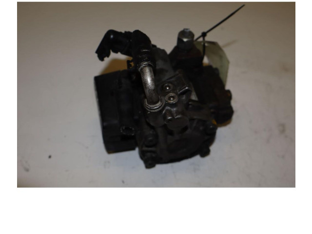 Vstřikovací čerpadlo 03L130755AH Skoda Roomster (5J) CAY