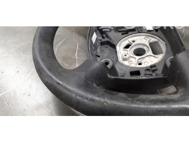 Руль Audi A3 S3 8L 1996 - 2003 года 8Z0419091C