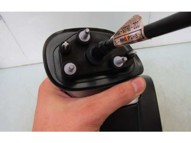 Zpětné zrcátko Suzuki SX4 S-Cross 2023 8470263T60, 8470263T60