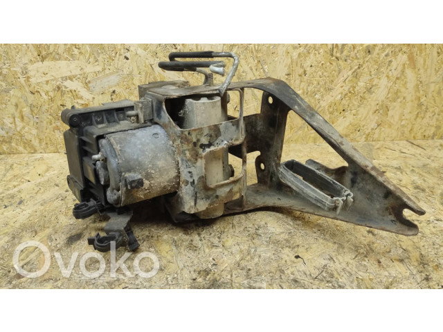 Jednotka ABS 0265208033 Fiat Coupe 1995