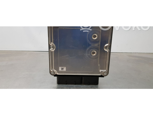 Řídící jednotka 04L907309K   Volkswagen Caddy 2017